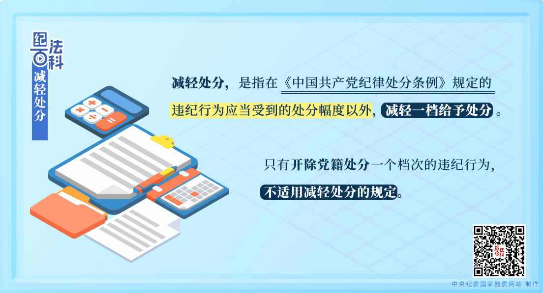 08796d21bda8b7123d0ce9b867a2bfc2_W020241224572640695466.jpeg 08796d21bda8b7123d0ce9b867a2bfc2_W020241224572640695466.jpeg