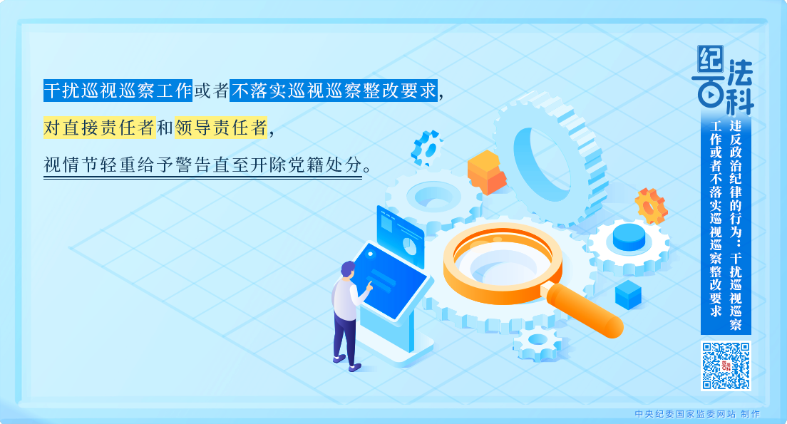 541a5381626f4833cae83f6d8cc0e404_W020250509533414961150.png 541a5381626f4833cae83f6d8cc0e404_W020250509533414961150.png