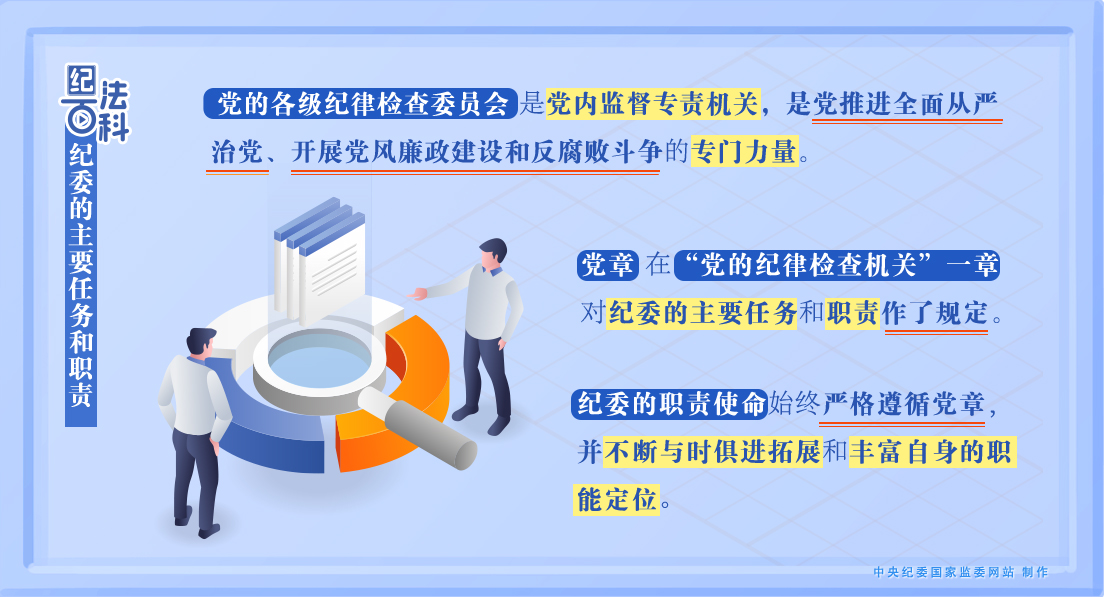 e7615e87e2f3bde50d0f2cb8ddad2112_W020241121370258154972.jpeg e7615e87e2f3bde50d0f2cb8ddad2112_W020241121370258154972.jpeg